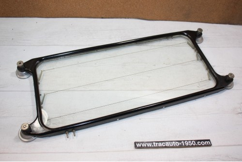 ANTIBUEE DE PARE BRISE 6V MARCHAL...AUTOS ANCIENNES