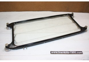 ANTIBUEE DE PARE BRISE 6V MARCHAL...AUTOS ANCIENNES