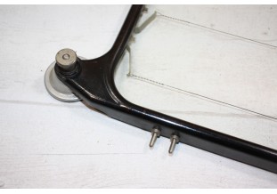 ANTIBUEE DE PARE BRISE 6V MARCHAL...AUTOS ANCIENNES