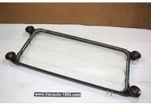 ANTIBUEE DE PARE BRISE 6V MARCHAL...AUTOS ANCIENNES