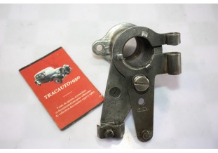 BRIDE DE FIXATION D'ALLUMEUR SEV MARCHAL...AUTOS ANCIENNES DIVERS