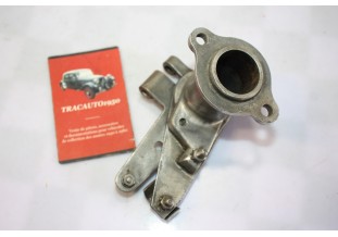 BRIDE DE FIXATION D'ALLUMEUR SEV MARCHAL...AUTOS ANCIENNES DIVERS