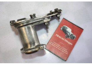 BRIDE DE FIXATION D'ALLUMEUR SEV MARCHAL...AUTOS ANCIENNES DIVERS