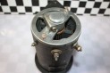 DYNAMO 12V DUCELLIER 7336A AVEC POULIE DOUBLE...CITROEN DS 19/21 PALLAS