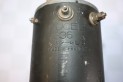 DYNAMO 12V DUCELLIER 7336A AVEC POULIE DOUBLE...CITROEN DS 19/21 PALLAS