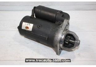 DEMARREUR 12V BOSCH 9 000 334 101...CITROEN LNA 0.6 voir descriptif