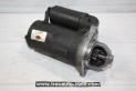 DEMARREUR 12V BOSCH 9 000 334 101...CITROEN LNA 0.6 voir descriptif