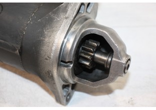 DEMARREUR 12V BOSCH 9 000 334 101...CITROEN LNA 0.6 voir descriptif