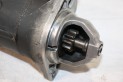 DEMARREUR 12V BOSCH 9 000 334 101...CITROEN LNA 0.6 voir descriptif