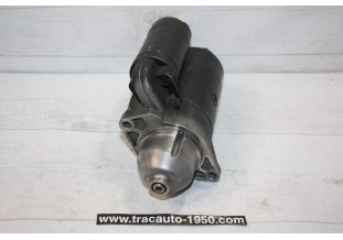 DEMARREUR 12V BOSCH 9 000 334 101...CITROEN LNA 0.6 voir descriptif