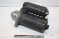 DEMARREUR 12V BOSCH 9 000 334 101...CITROEN LNA 0.6 voir descriptif