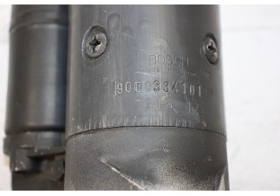 DEMARREUR 12V BOSCH 9 000 334 101...CITROEN LNA 0.6 voir descriptif