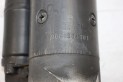 DEMARREUR 12V BOSCH 9 000 334 101...CITROEN LNA 0.6 voir descriptif