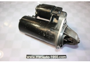 DEMARREUR 12V BOSCH 0 001108151...SAAB 900 II