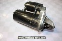 DEMARREUR 12V BOSCH 0 001108151...SAAB 900 II
