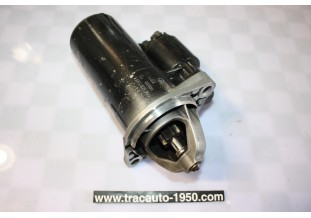 DEMARREUR 12V BOSCH 0 001108151...SAAB 900 II
