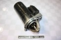 DEMARREUR 12V BOSCH 0 001108151...SAAB 900 II