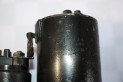 DEMARREUR 12V BOSCH 0 001108151...SAAB 900 II