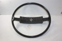 VOLANT QUILLERY M686 D/380mm...POUR RENAULT R3 R4 4L 1er MODELES - ...