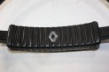 VOLANT QUILLERY M686 D/380mm...POUR RENAULT R3 R4 4L 1er MODELES - ...