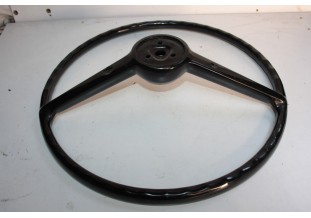 VOLANT QUILLERY D/400mm...RENAULT ESTAFETTE