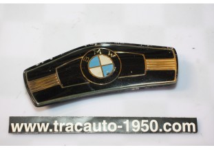 CENTRE DE VOLANT BMW...BMW AUTOS ANNEES 1960/70