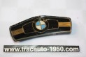 CENTRE DE VOLANT BMW...BMW AUTOS ANNEES 1960/70