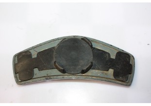 CENTRE DE VOLANT BMW...BMW AUTOS ANNEES 1960/70