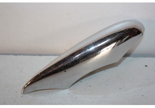 BUTOIR DE PARE-CHOC AV/AR...CITROEN TRACTION 11CV AVANT 1953 - Trac...