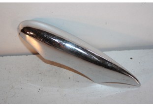 BUTOIR DE PARE-CHOC AV/AR...CITROEN TRACTION 11CV AVANT 1953 - Trac...