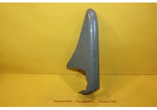 BUTOIR DE PARE CHOC AVANT CITROEN AZ 615-19...2CV AZ