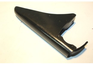 BUTOIR DE PARE CHOC...CITROEN 2CV AZL AZU avant 09/1965 - Tracauto1950