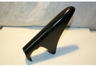 BUTOIR DE PARE CHOC...CITROEN 2CV AZL AZU avant 09/1965 - Tracauto1950