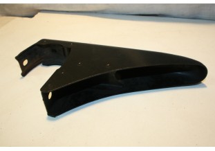 BUTOIR DE PARE CHOC...CITROEN 2CV AZL AZU avant 09/1965 - Tracauto1950