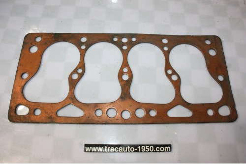 JOINT DE CULASSE CTMP 7851P...RENAULT PRIMAQUATRE VIVAQUATRE mot 343