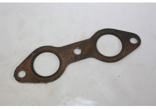 JOINT DE COLLECTEUR D'ECHAPPEMENT EXCELSIOR 2103...CITROEN 2CV A/A...