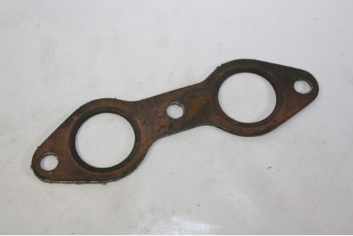 JOINT DE COLLECTEUR D'ECHAPPEMENT EXCELSIOR 2103...CITROEN 2CV A/A...