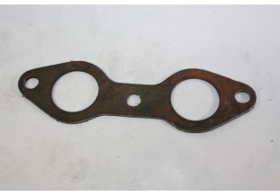 JOINT DE COLLECTEUR D'ECHAPPEMENT EXCELSIOR 2103...CITROEN 2CV A/A...