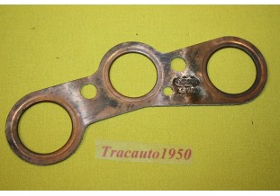 JOINT DE COLLECTEUR D'ECHAPPEMENT EXCELSIOR 451922...CITROEN 11U T23