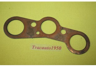 JOINT DE COLLECTEUR D'ECHAPPEMENT EXCELSIOR 451922...CITROEN 11U T23