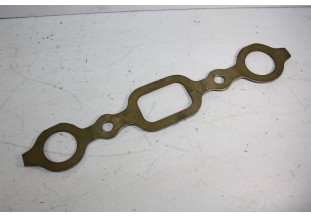 JOINT CENTRAL ENTRE TUBULURE ET CYLINDRE EXCELSIOR 450810...CITROEN C6 G1 P36 T29