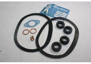 POCHETTE RODAGE DE JOINTS MOTEUR MEILLOR 15061...CITROEN AMI 6 3CV Mot 602cm3