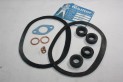 POCHETTE RODAGE DE JOINTS MOTEUR MEILLOR 15061...CITROEN AMI 6 3CV Mot 602cm3