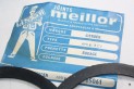 POCHETTE RODAGE DE JOINTS MOTEUR MEILLOR 15061...CITROEN AMI 6 3CV Mot 602cm3