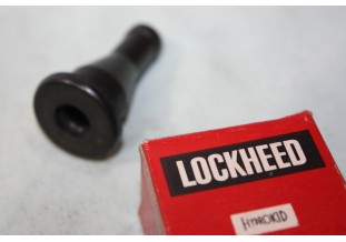 TETINE CAOUTCHOUC DE BOCAL DE LIQUIDE DE FREIN LOKHEED 379002...AUTOS ANCIENNES DIVERS