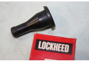 TETINE CAOUTCHOUC DE BOCAL DE LIQUIDE DE FREIN LOKHEED 379002...AUTOS ANCIENNES DIVERS