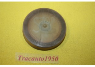 BOUCHON DE BOCAL DE FREIN STOP...AUTOS ANCIENNES DIVERS