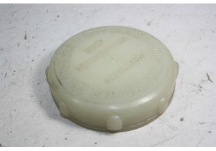 BOUCHON DE BOCAL BREAK INDIA 29460136..RENAULT PEUGEOT CITROEN SIMCA PANHARD