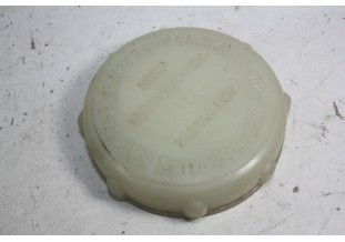 BOUCHON DE BOCAL BREAK INDIA 29460136..RENAULT PEUGEOT CITROEN SIMCA PANHARD