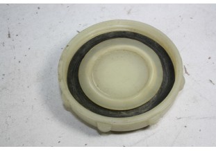 BOUCHON DE BOCAL BREAK INDIA 29460136..RENAULT PEUGEOT CITROEN SIMCA PANHARD